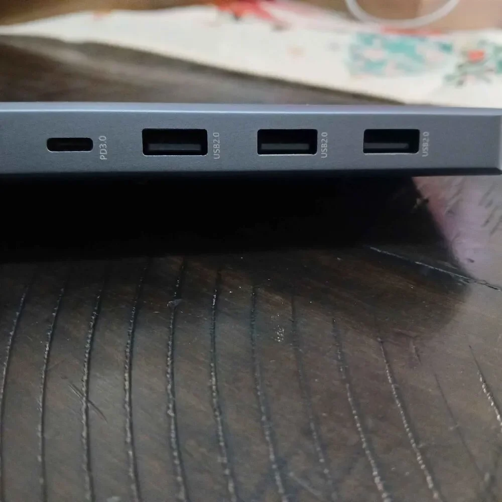 GVRIOY multi display docking station